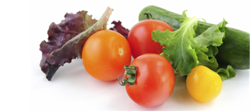 November is National Diabetes Awareness Month